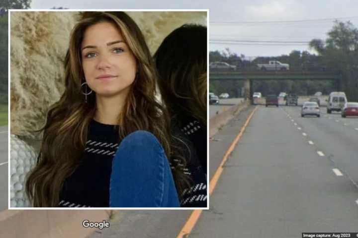 27-Year-Old Hairstylist From Brentwood Killed In Crash Remembered As 'Passionate, Sweet Soul'