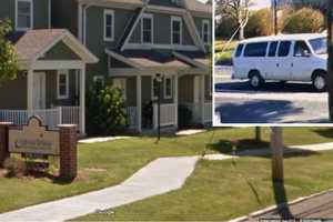 'Get In': Creeper Van Driver Tries Kidnapping 10-Year-Old Near Capital Region Home, Police Say