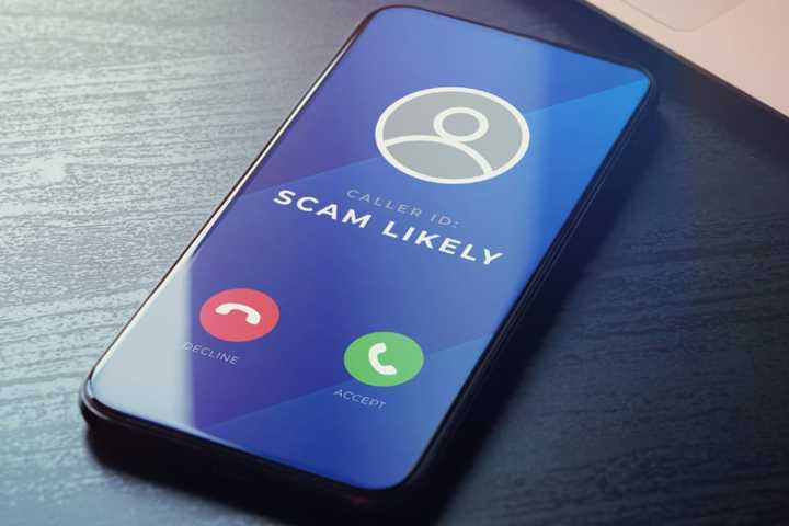 $42K Phone Scam: Duo Impersonated Government Agents To Steal In Hudson Valley, Police Say