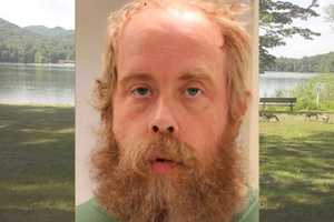 Suspect In 9-Year-Old's Kidnapping From NY Campground Pleads Not Guilty, Report Says