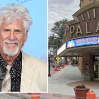 <p>Barry Bostwick
  
</p>