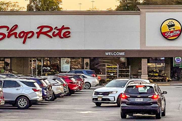 5 NY ShopRite Stores Permanently Close