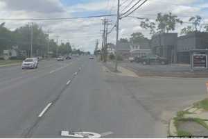 Bicyclist Struck, Killed On Colonie Road