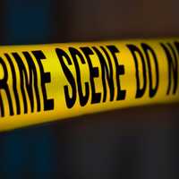 Worker Killed After Trench Collapses Behind Norwich Home; Police, OSHA Investigating