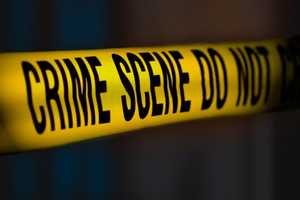 2 Taken To Hospital, Hundreds Decontaminated After Strange Package Sent To Canaan Firm: Report