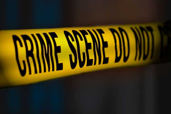 2 Taken To Hospital, Hundreds Decontaminated After Strange Package Sent To Canaan Firm: Report