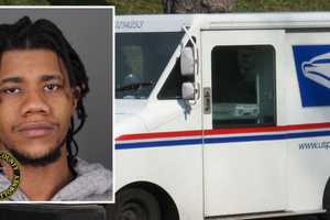 Gunman Who Killed 24-Year-Old Postal Worker In Albany Sentenced To Prison