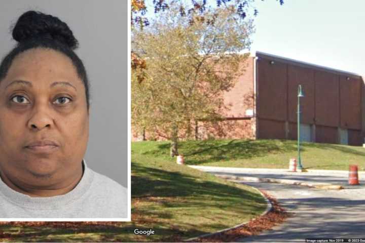 Teachers' Union Treasurer In Bellport Admits Embezzling Over $20K In Dues