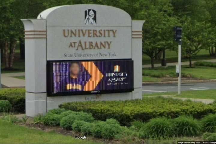 Wrongful Conviction? Jury Misunderstood Assault Charge Against UAlbany Student, Activists Claim