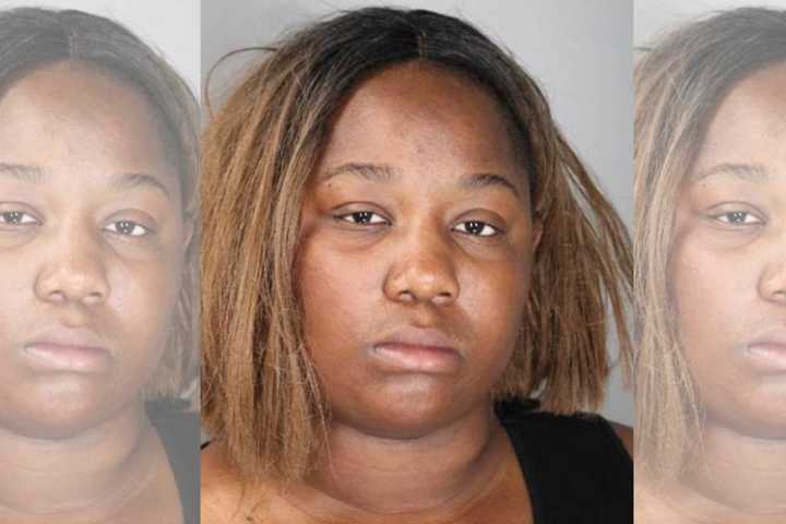 Long Island Mother Admits Suffocating Twin Toddler Daughters: 'She Executed Them'