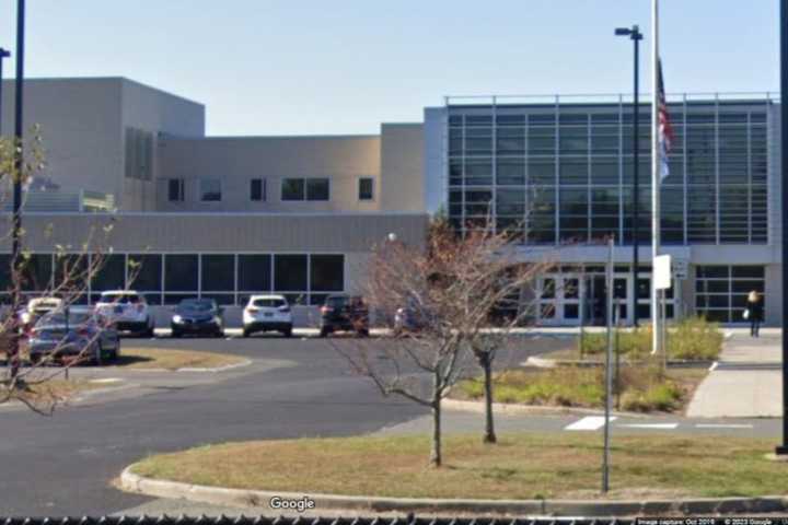 'Prepare For Bloodshed': 17-Year-Old Threatened Mass Shooting At Long Island School, DA Says