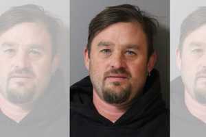 Dutchess County Contractor Steals $85K From Business, Police Say