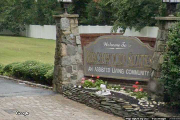 Employees At Assisted Living Facility On Long Island Steal $10K From Resident, Police Say