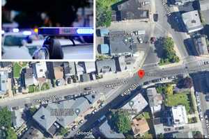 Suspect Nabbed After Shooting 37-Year-Old Woman At Westchester Residence, Police Say