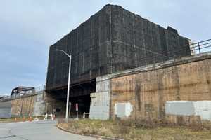 Time For Longtime 'Eyesore' In Region To Be Demolished, County Legislators Say (Poll)