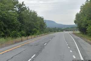 New Update: 1 Killed, Several Injured In Tour Bus Rollover On Area Highway