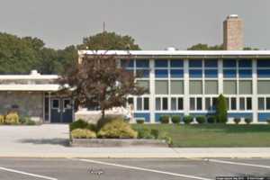 Custodian Solicits Sex, Exposes Himself At Long Island Elementary School, Police Say