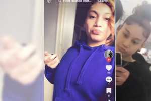 New Update: Missing 14-Year-Old From Capital Region Found