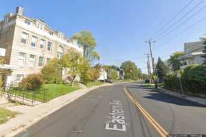 Gunshots, Then Crash: Car Slams Into Capital Region Home After Shooting