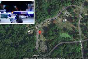 Combative Patient At Northern Westchester Residence For Disabled People Hospitalized: Police