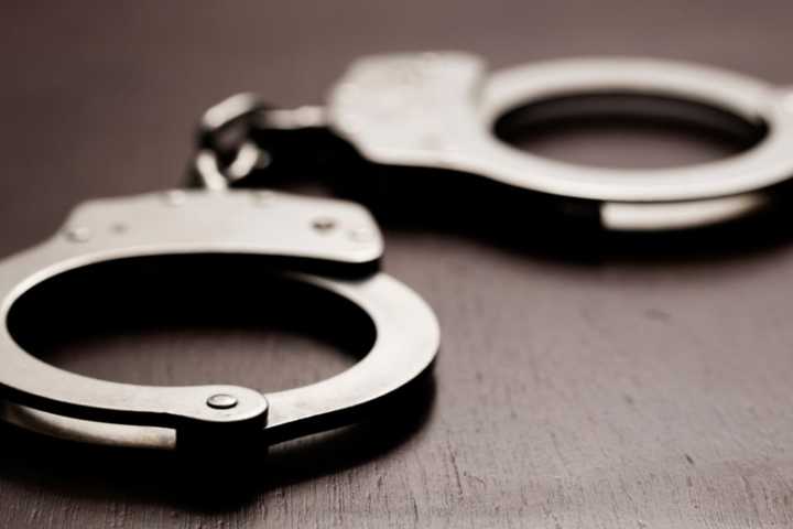 Man Admits Subjecting Child To Oral Sexual Conduct For Years In Spring Valley: DA