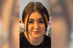 New Update: Missing Clifton Park 14-Year-Old Found