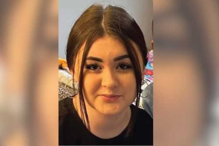 New Update: Missing Capital Region 14-Year-Old Found