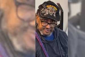 Have You Seen Him? Alert Issued For Long Island Man Missing For 2 Days