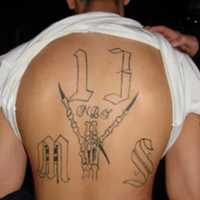 MS-13 Gang Members Who ‘Never Should Have Been In US’ Attack VA Corrections Officers: DOC