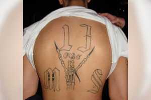 MS-13 Gang Members Who ‘Never Should Have Been In US’ Attack VA Corrections Officers: DOC