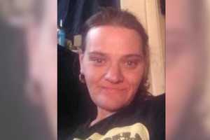 Have You Seen Her? Alert Issued For Missing Woman From Region