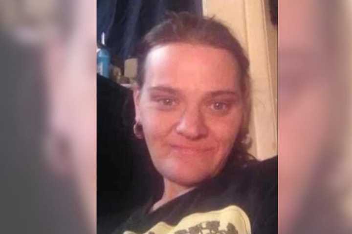 Have You Seen Her? Alert Issued For Missing Capital Region Woman