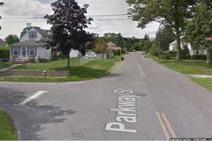 Masked Assailants Rob 17-Year-Old Of Phone, Sneakers On Long Island Residential Street