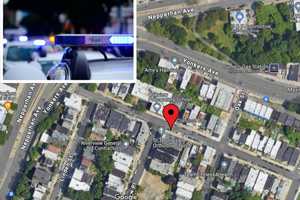 Abandoned Baby Girl Found In Hallway At Yonkers Apartment Building: Developing