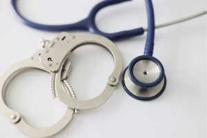 $1 Million In Medicaid Fraud, Neglect Hidden By Berks County Woman's Falsified Docs: PA AG