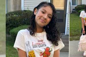 Alert Issued For Capital Region 16-Year-Old Missing For Week