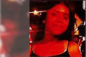 Alert Issued For Long Island 16-Year-Old Missing Over Week
