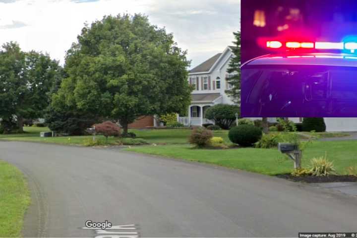 16-Year-Old Stabbed Multiple Times In Clifton Park Neighborhood; Police Seeking Tips