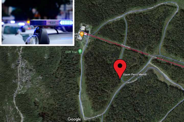 27-Year-Old From Putnam County Killed While Skiing In Vermont: Report