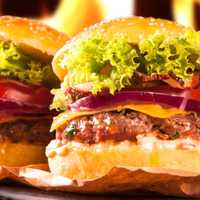 <p>Nominations are open for the New York Beef Council’s eighth annual “Best New York Burger” competition.</p>