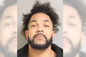 Long Island Man Films Rape Of Woman He'd Drugged With Sleeping Pills, DA Says