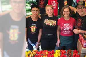 ‘Beyond Excited’: Longtime Employees Taking Reins At Popular Farm In Western Mass