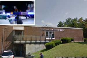 Threat Made To Middle School In Westchester Causes Lockdowns