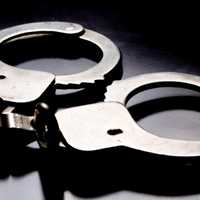 Caught: Man Sent Sexual Messages To Undercover Rockland Officer Posing As 14-Year-Old, DA Says