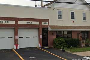 Pants On Fire: Cutchogue Firefighter Lied About Responding To Emergency Calls, DA Says