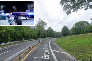 New Update: ID Released Of Man Hit, Killed On Bronx River Parkway In White Plains