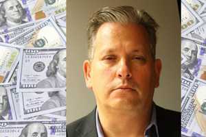 Employee Embezzled $8.4M From Williston Park Private School, Bought Cars, Beach Houses: Jury