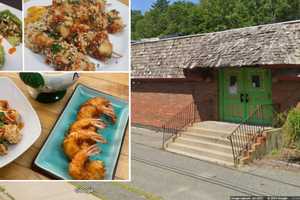 'With Deep Regret' Popular Restaurant In Western Mass Closing After 50 Years In Business