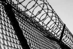 DC Barber Who Kidnapped, Preyed On Teen Victims In Maryland, Virginia Learns Prison Fate: Feds