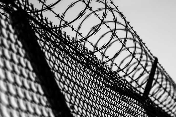 DC Barber Who Kidnapped, Preyed On Teen Victims In Maryland, Virginia Learns Prison Fate: Feds